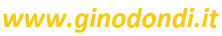 logo autori
